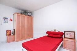Blk 360 Hougang Avenue 5 (Hougang), HDB 5 Rooms #444284061